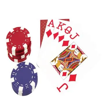 Poker accessories | Poker Chips | Poker Cards
