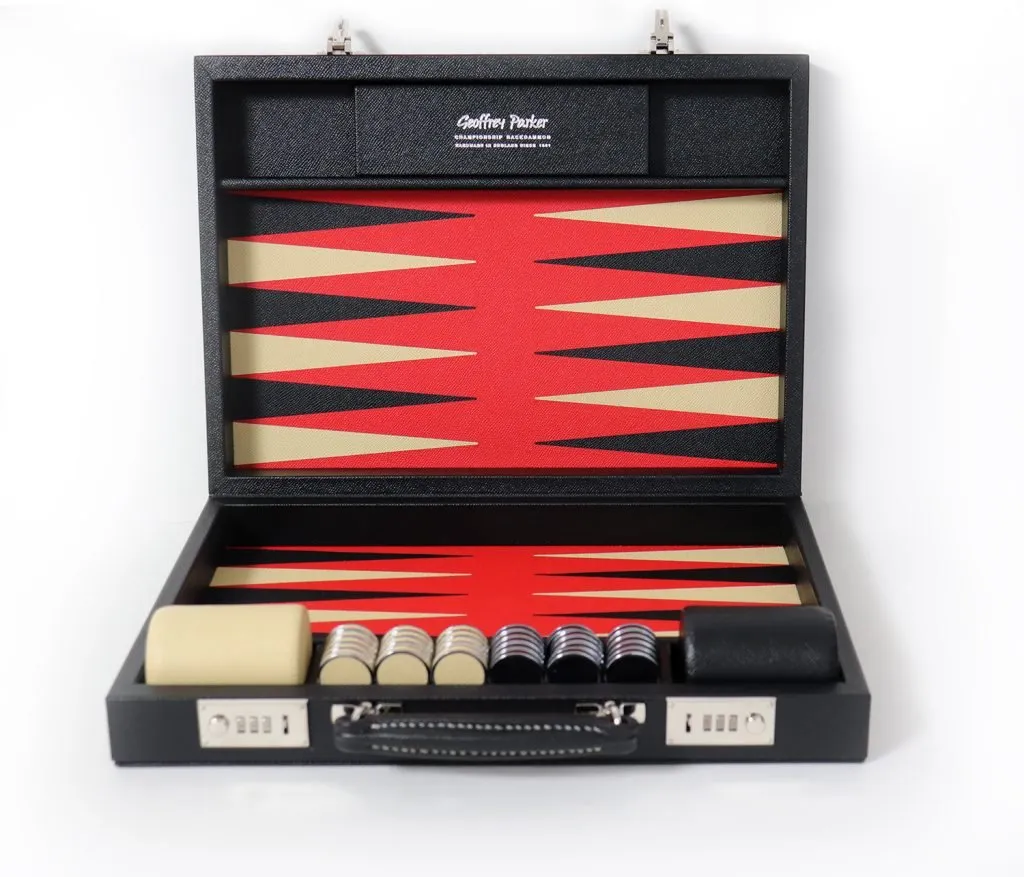 Luxury Backgammon set | fireside Backgammon board | Fireside Backgammon Board | Luxury Backgammon Set | Custom Backgammon Board