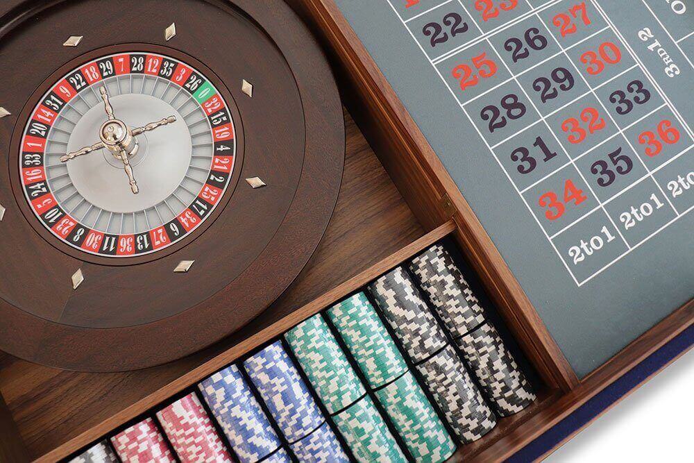 Luxury Games Table | Custom Games table | Poker Table | Casino Table